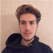 Lezioni di inglese ad Imola (BO) ed online.